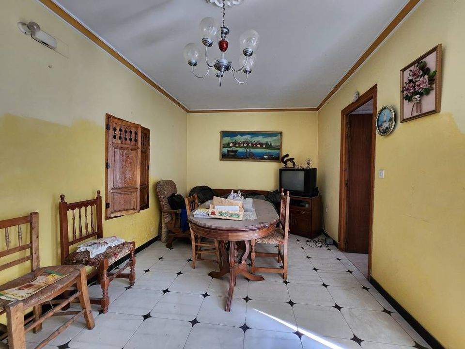 Byhus i Luque, Cordoba - foto 3