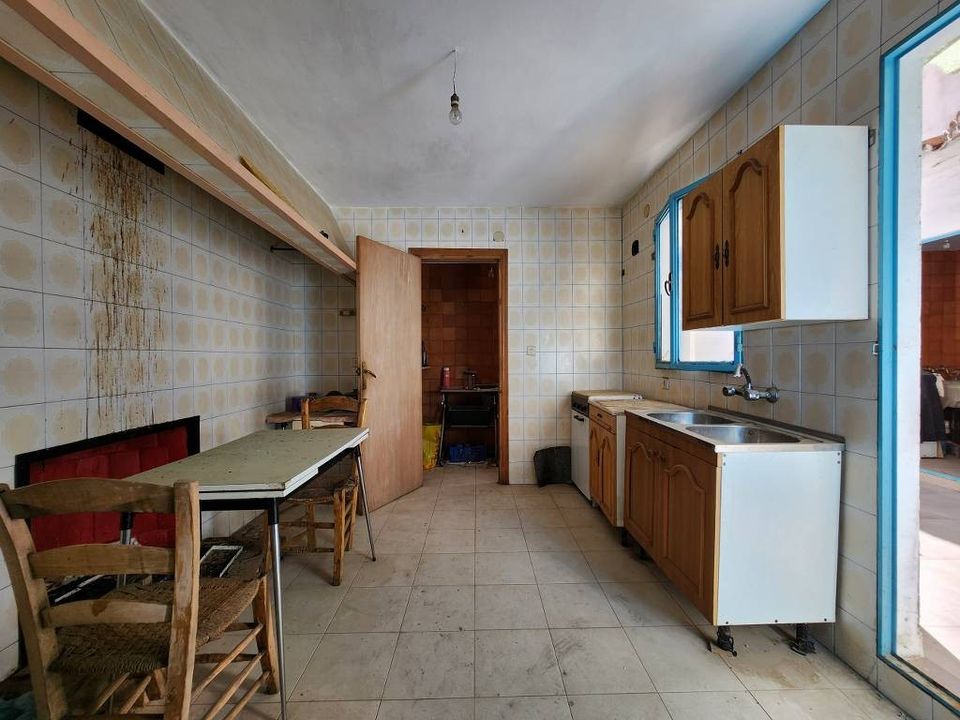 Byhus i Luque, Cordoba - foto 5