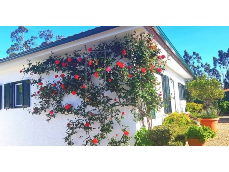 Villa i Esposende, Braga - foto 2