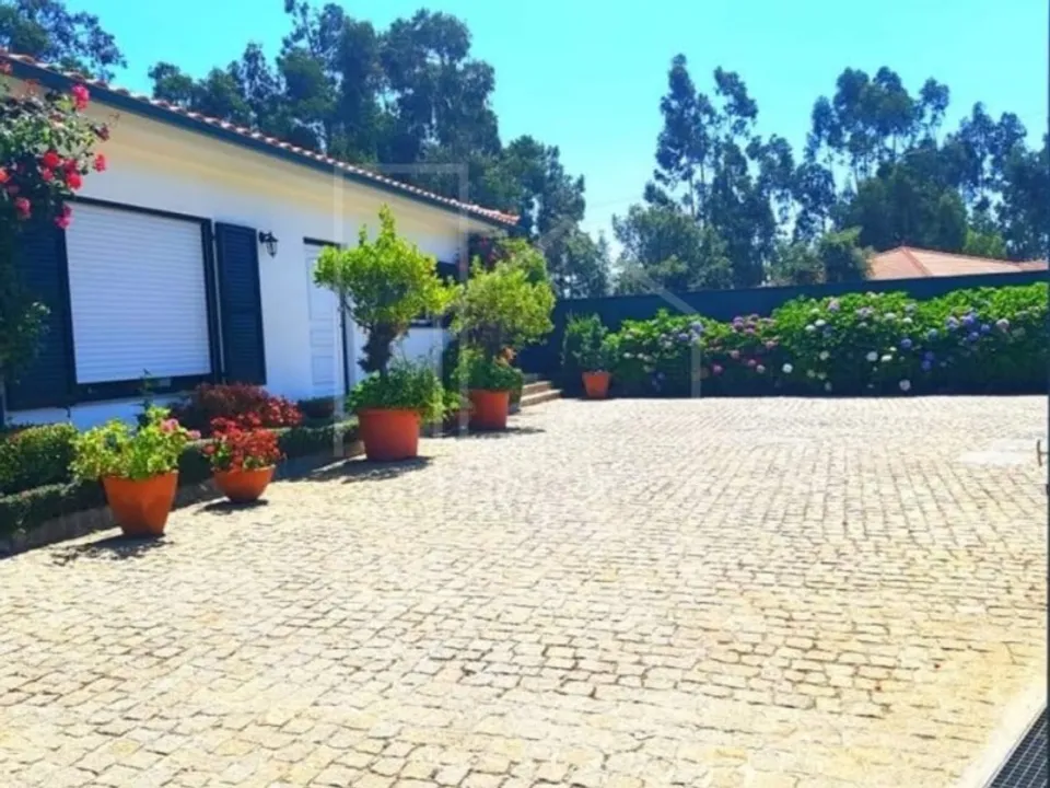 Villa i Esposende, Braga - foto 3