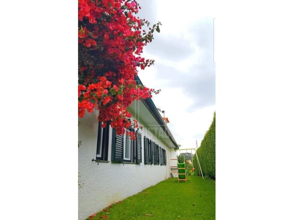 Villa i Esposende, Braga - foto 4