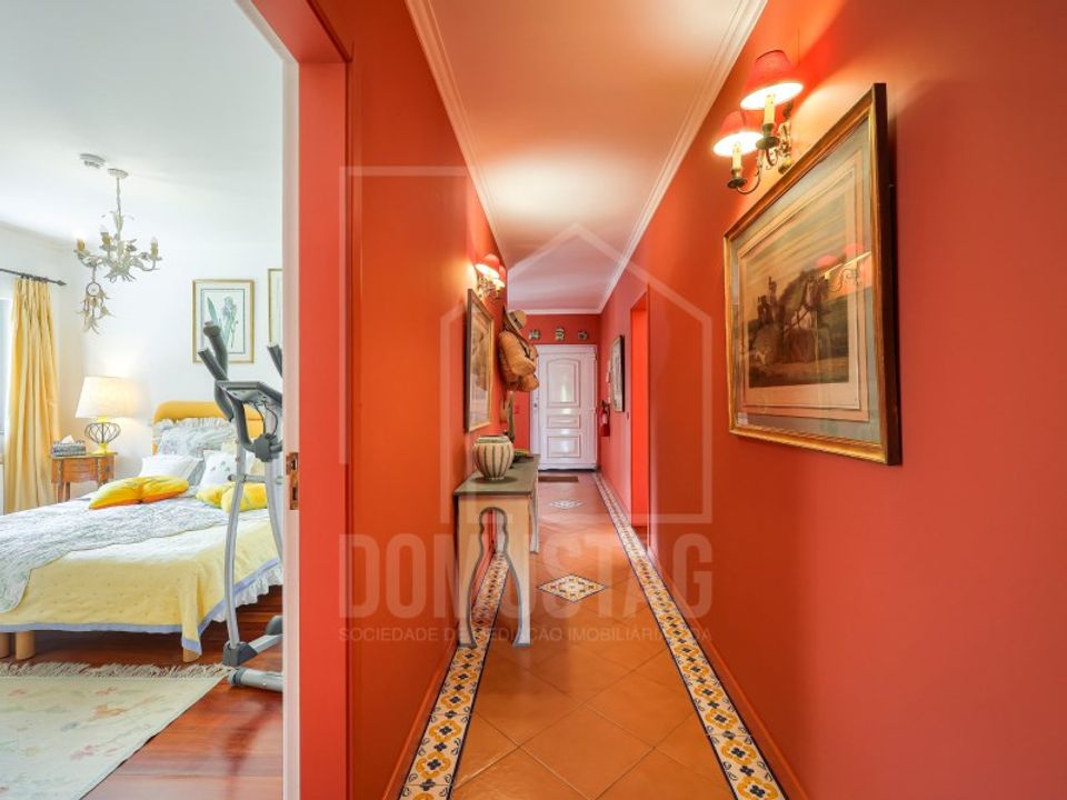 Villa i Esposende, Braga - foto 5
