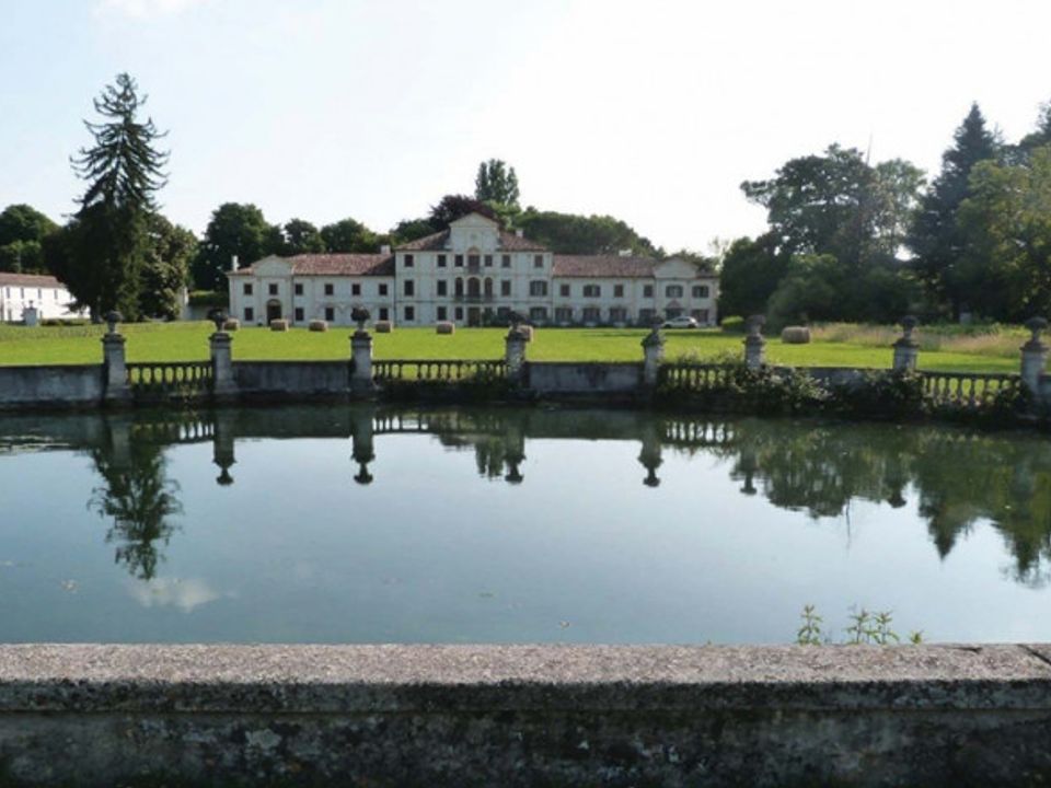 Villa i Codogne, Treviso - foto 1