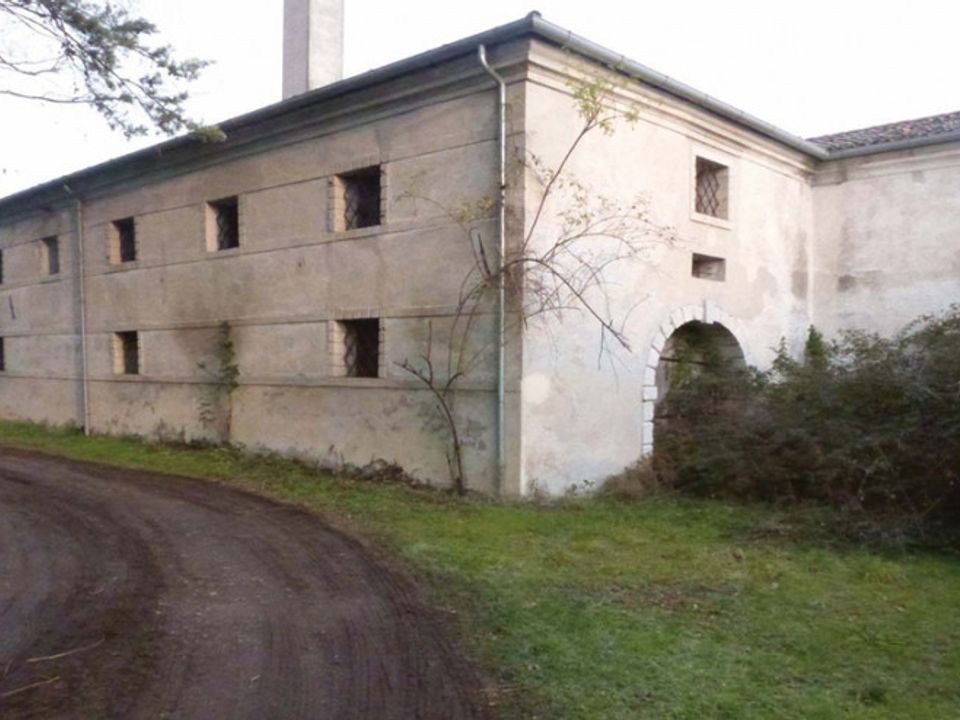 Villa i Codogne, Treviso - foto 2