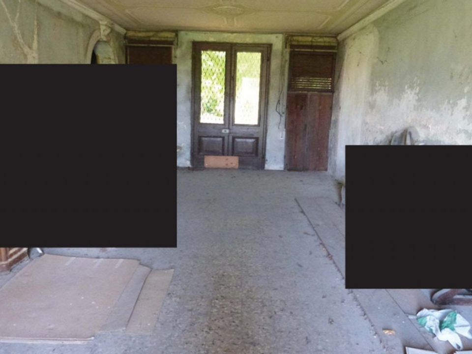 Villa i Codogne, Treviso - foto 3