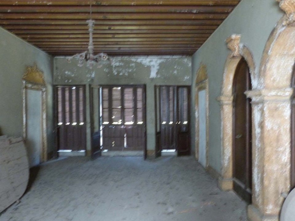 Villa i Codogne, Treviso - foto 4