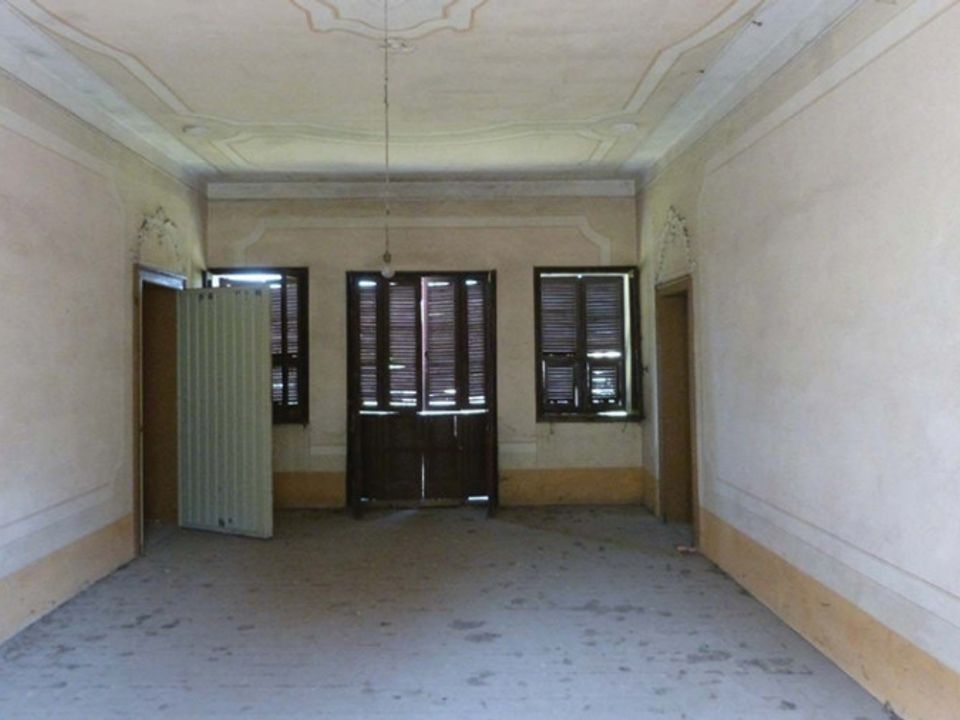Villa i Codogne, Treviso - foto 5