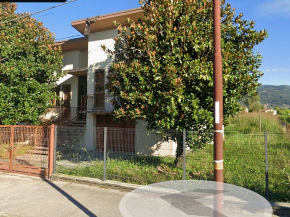 Villa i Cordignano, Treviso - foto 1