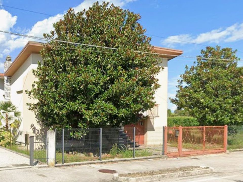 Villa i Cordignano, Treviso - foto 2