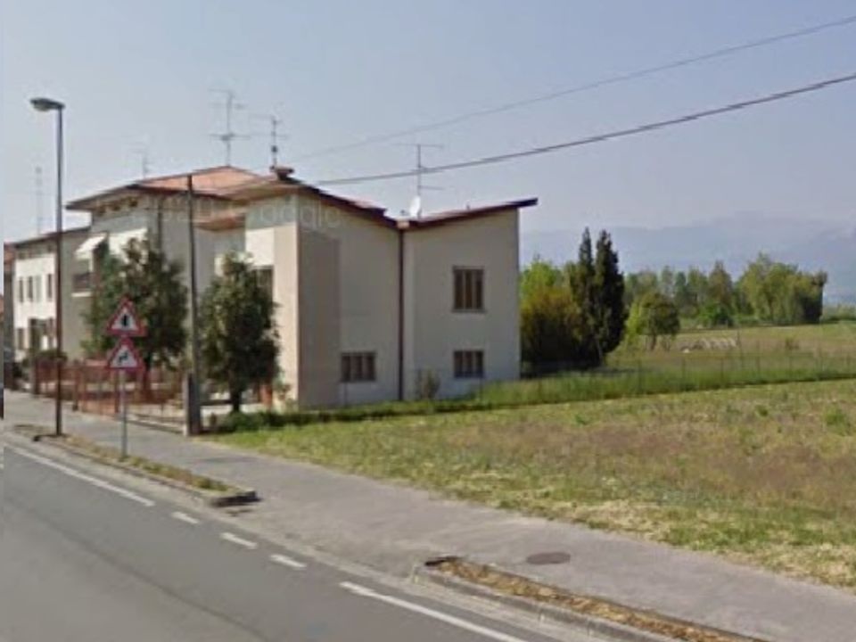 Villa i Cordignano, Treviso - foto 3