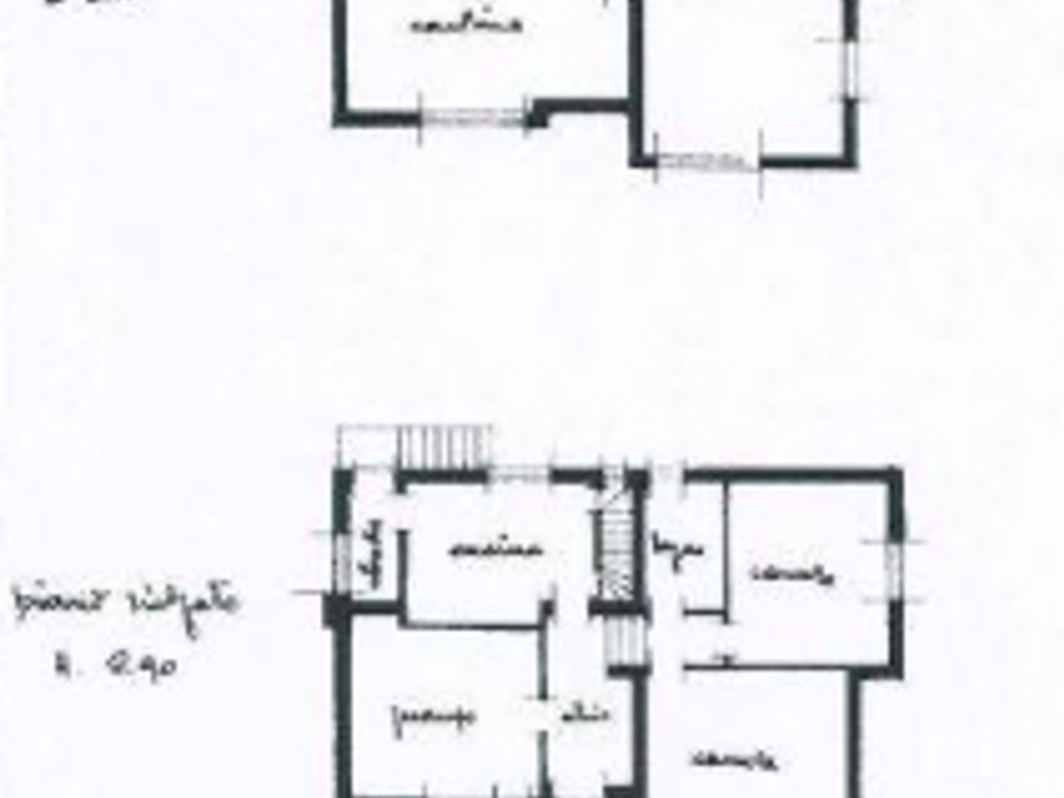 Villa i Cordignano, Treviso - foto 5