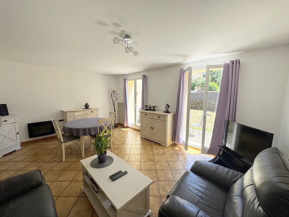 Haus in Combs-la-Ville, Seine-et-Marne - Foto 2