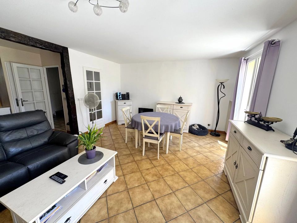 Haus in Combs-la-Ville, Seine-et-Marne - Foto 4