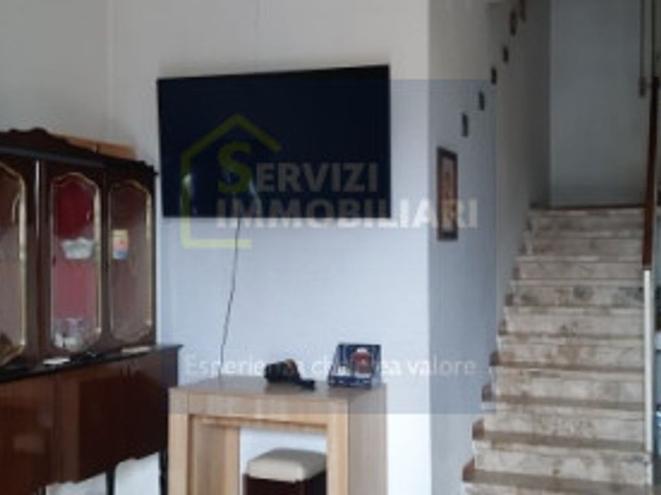 Villa i Ceneselli, Rovigo - foto 2