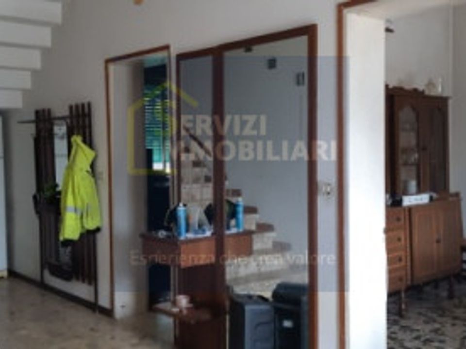 Villa i Ceneselli, Rovigo - foto 3