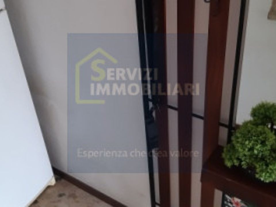 Villa i Ceneselli, Rovigo - foto 4