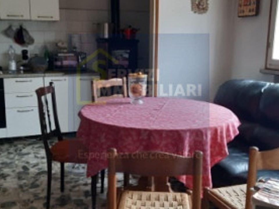 Villa i Ceneselli, Rovigo - foto 5