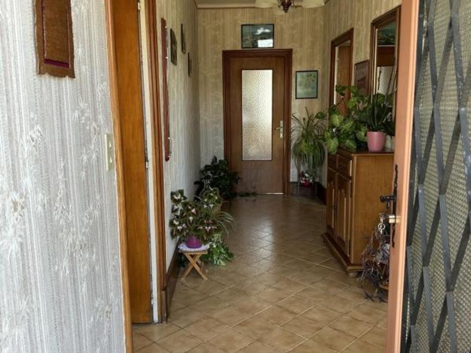 Villa i Paizay-Naudouin-Embourie, Charente - foto 4