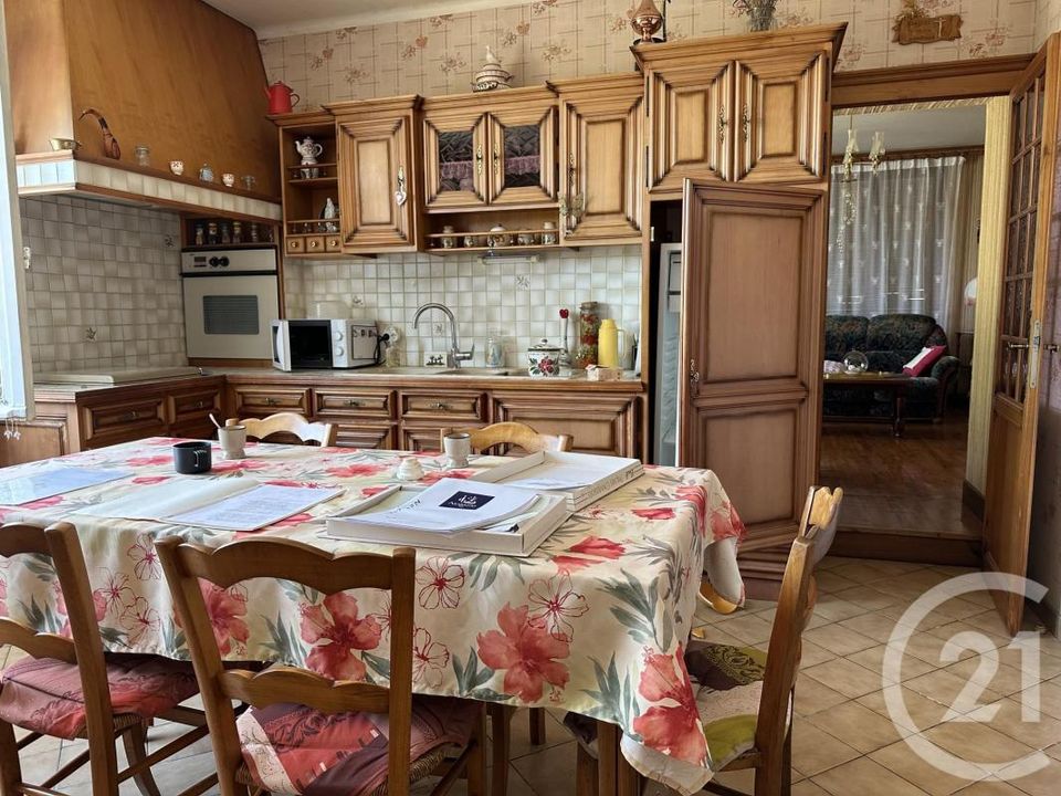 Villa i Paizay-Naudouin-Embourie, Charente - foto 5