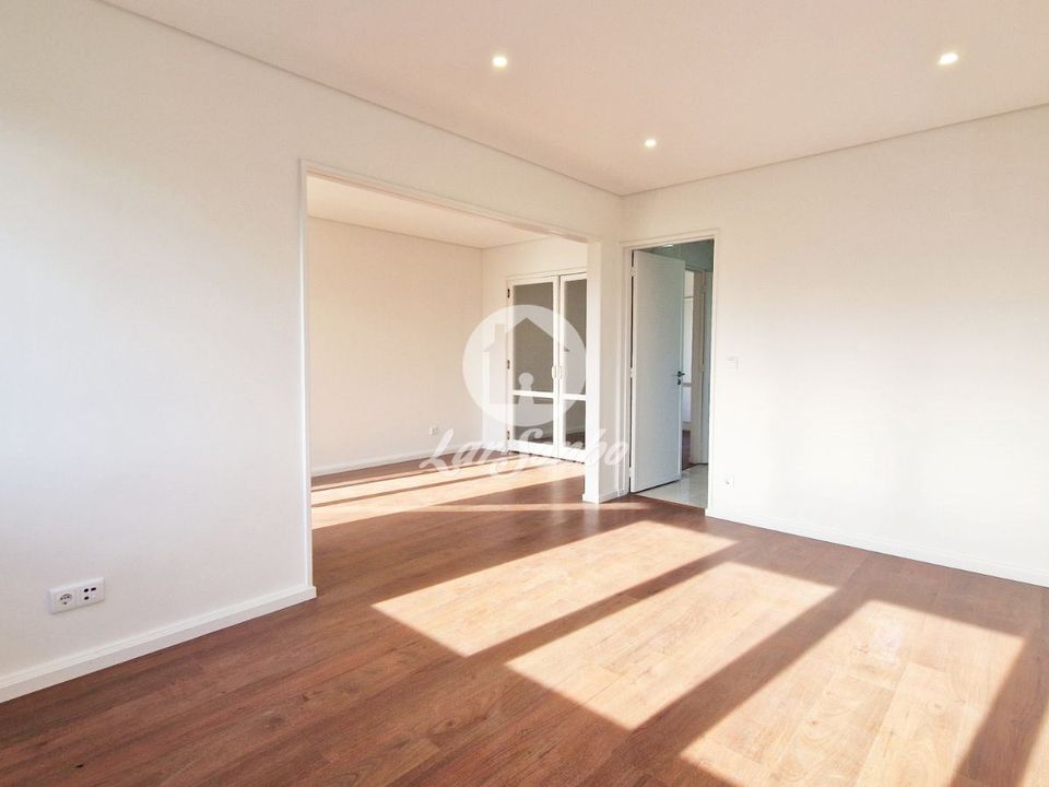 Apartament a Vila do Conde, Porto - foto 2