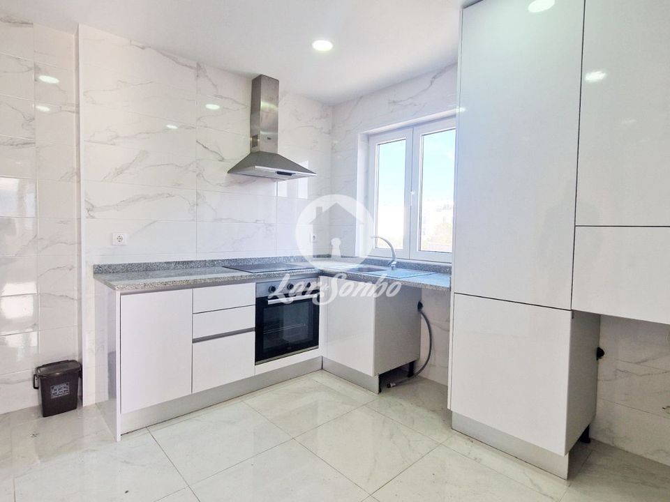 Apartament a Vila do Conde, Porto - foto 3