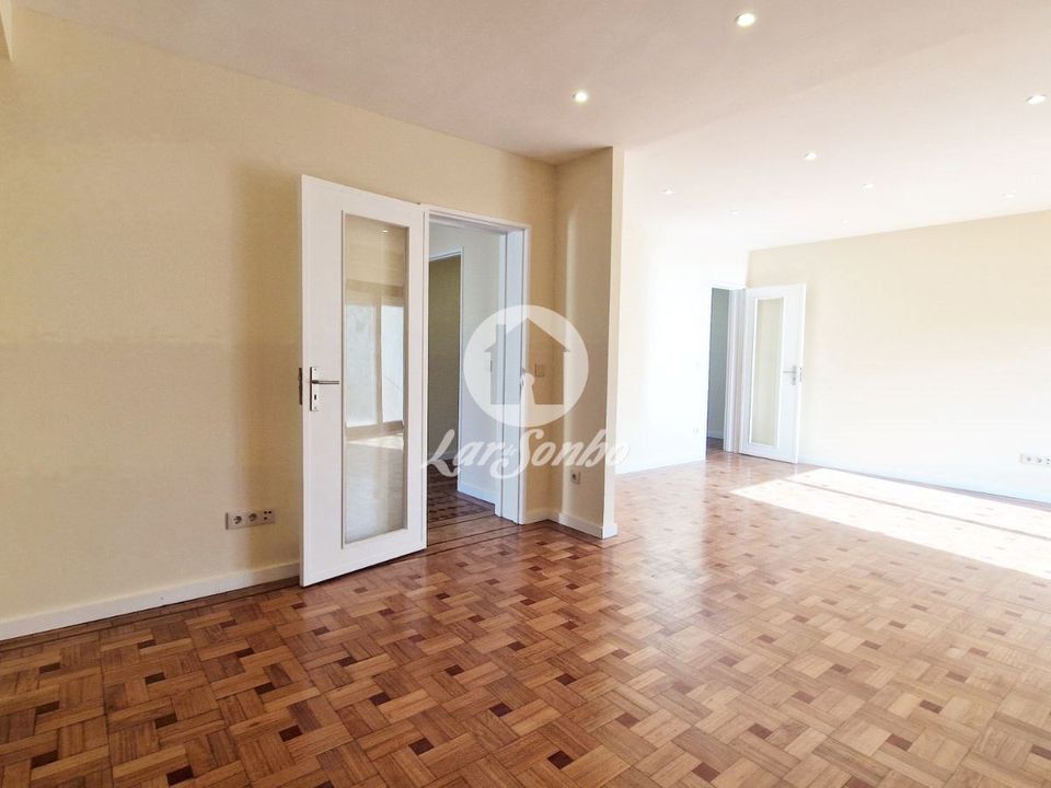 Apartament a Vila do Conde, Porto - foto 2