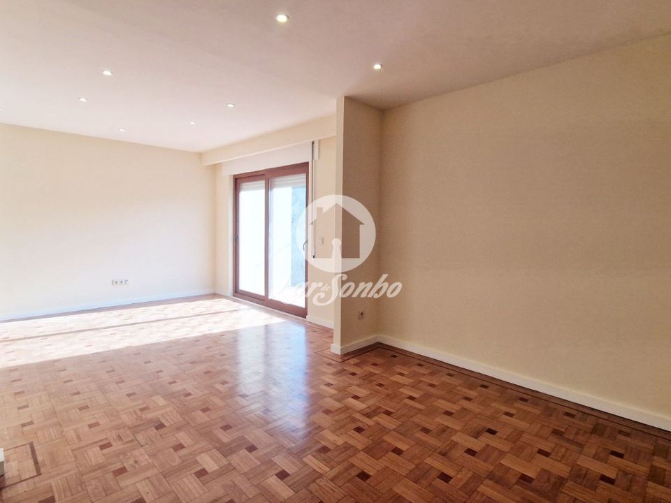 Apartament a Vila do Conde, Porto - foto 3