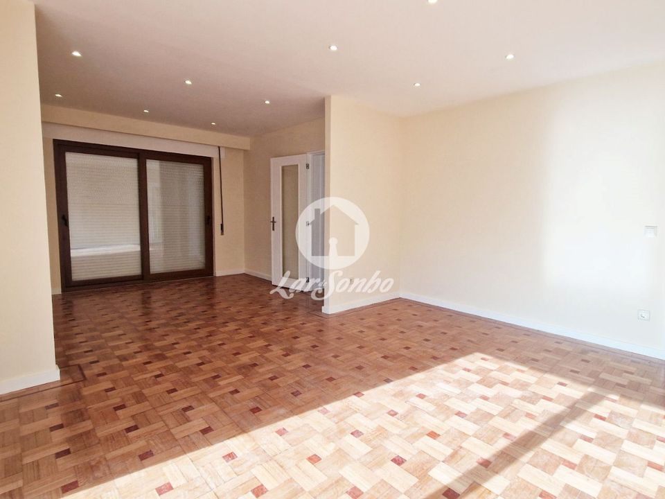 Apartament a Vila do Conde, Porto - foto 4