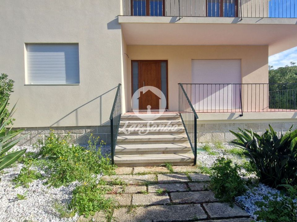 Apartament a Vila do Conde, Porto - foto 1