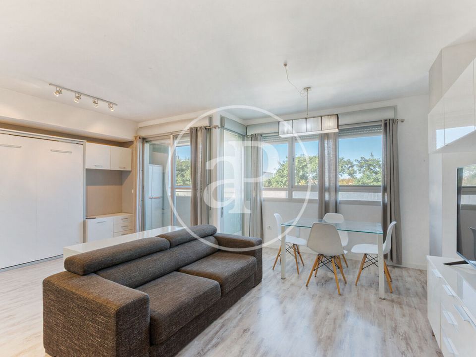 Villa a Valencia, Valencia - foto 2