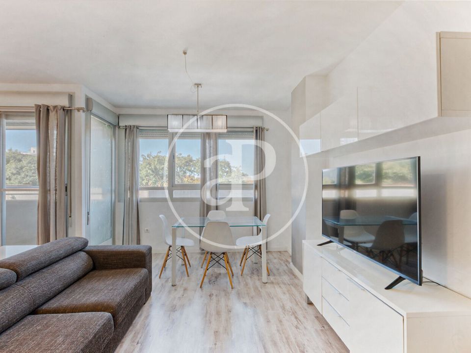 Villa a Valencia, Valencia - foto 3