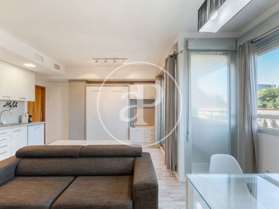Villa a Valencia, Valencia - foto 4