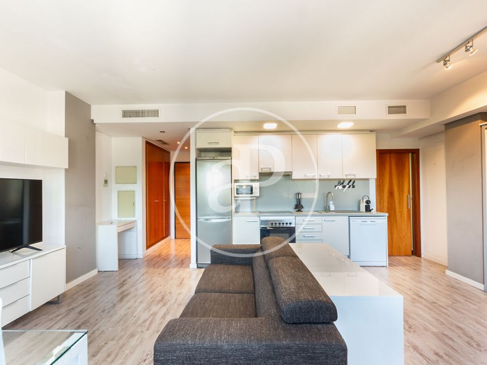Villa a Valencia, Valencia - foto 5