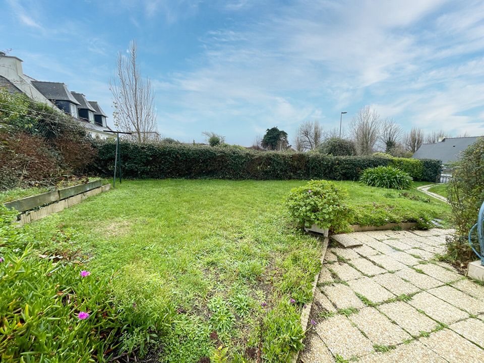 Villa en Plomodiern, Finistere - foto 2