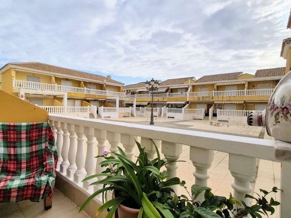 Villa i Los Nietos (Los Nietos), Murcia - foto 2