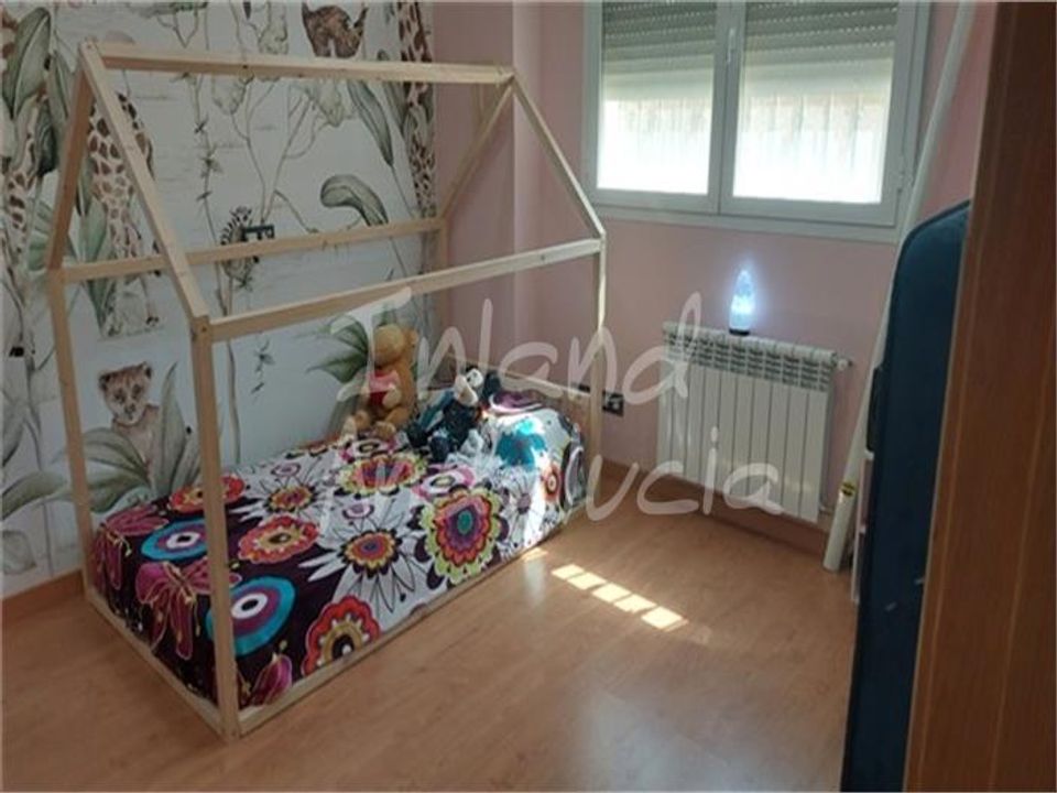 Casa de pueblo en Charilla, Jaen - foto 3