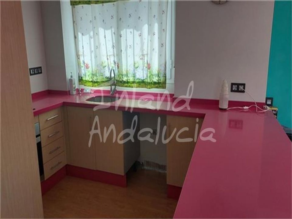 Casa de pueblo en Charilla, Jaen - foto 4