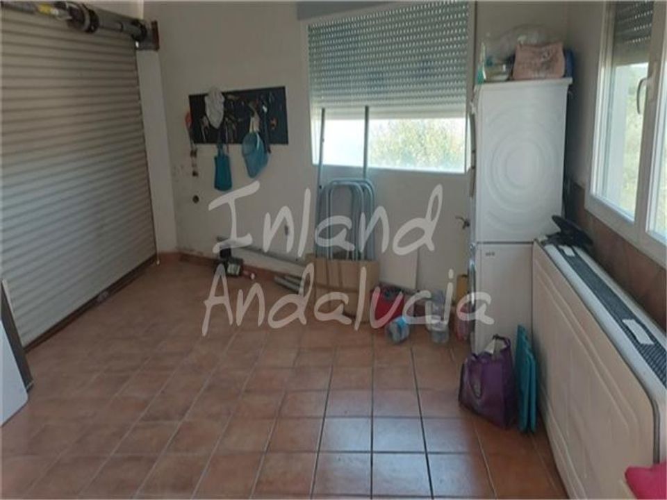 Casa de pueblo en Charilla, Jaen - foto 5