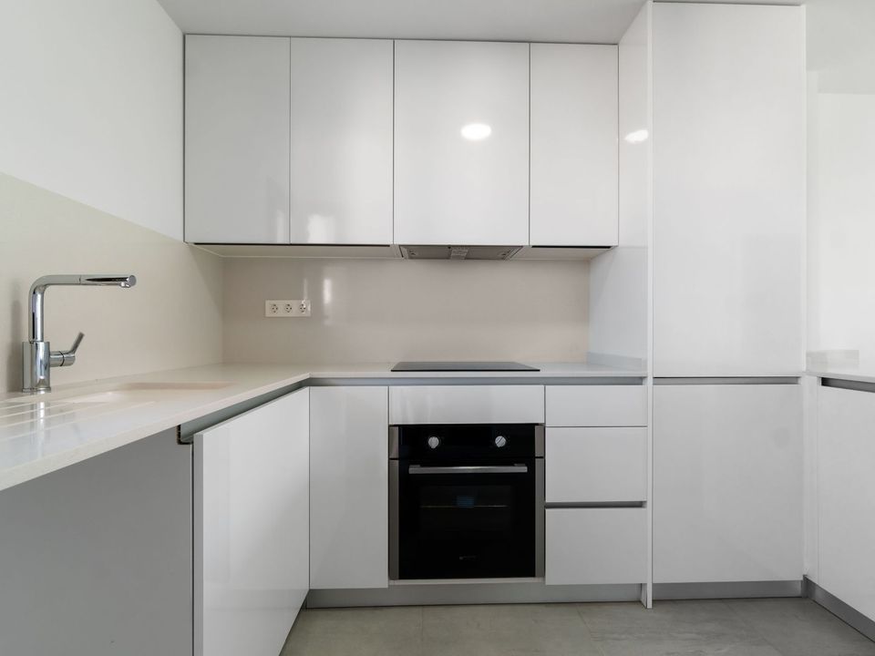 Bungalow i San Pedro Del Pinatar, Murcia - foto 3