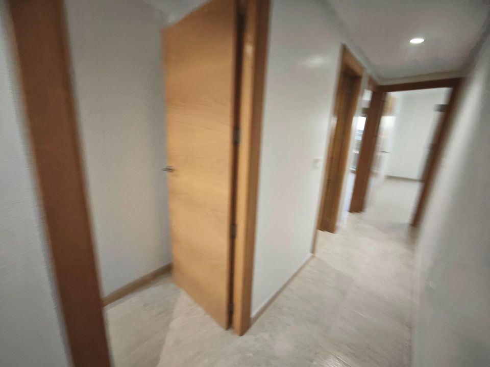 Penthouse i Murcia, Murcia - foto 4