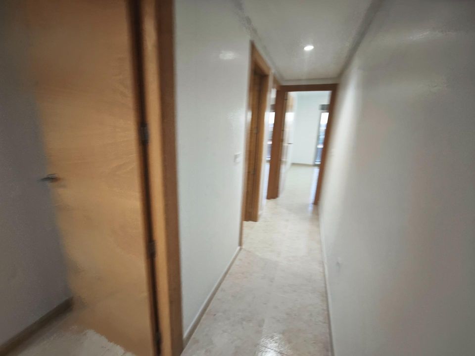 Penthouse i Murcia, Murcia - foto 5