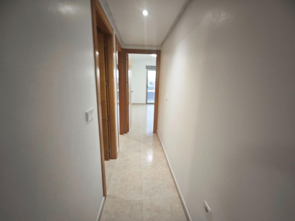 Penthouse i Murcia, Murcia - foto 5