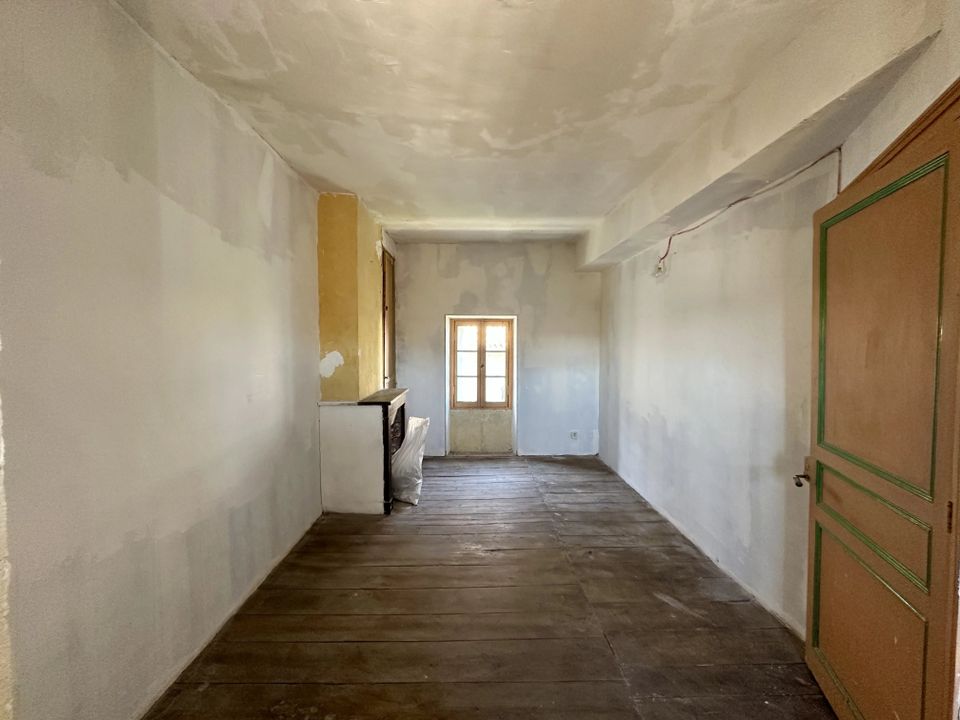 Villa i Lauzun, Lot-et-Garonne - foto 5