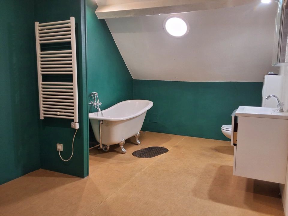 Haus in Lignac, Indre - Foto 5
