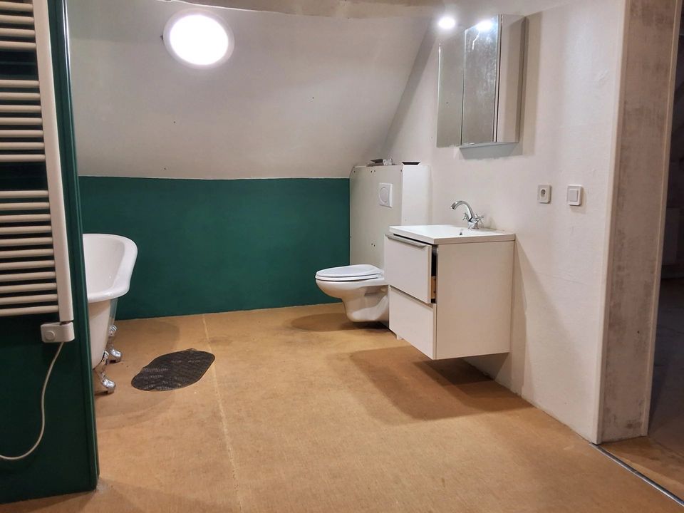 Haus in Lignac, Indre - Foto 4