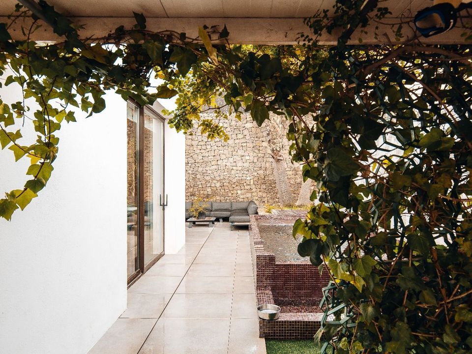 Lejlighed i Ibiza, Ibiza - foto 2