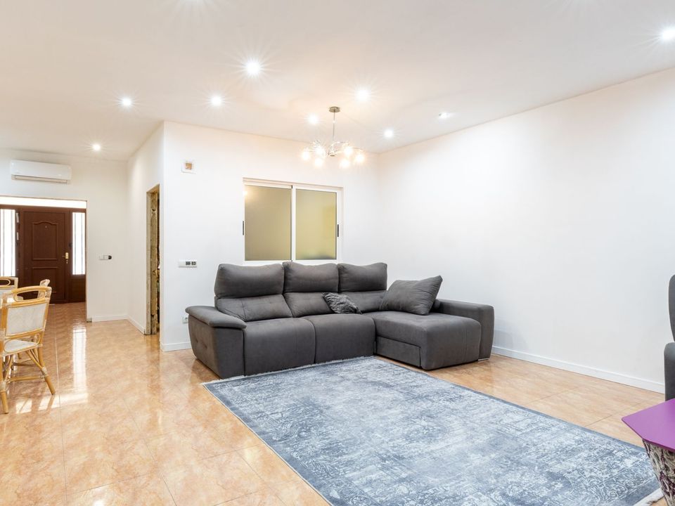 Leilighet i Catarroja, Valencia - bilde 1