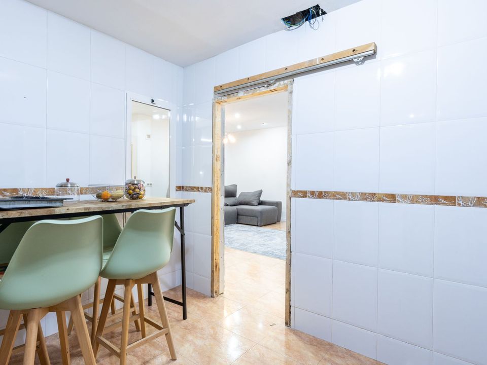 Leilighet i Catarroja, Valencia - bilde 5