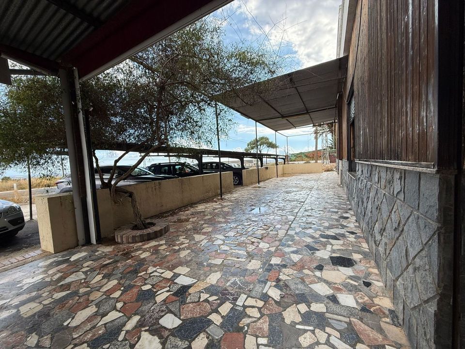 Helårsgrund i Crevillent, Alicante - foto 2