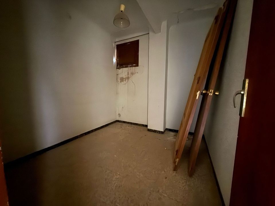 Helårsgrund i Crevillent, Alicante - foto 4